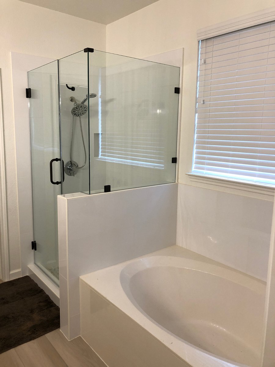 Furnished Finder property 281564_1 photo 15
