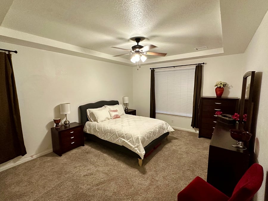 Furnished Finder property 281564_1 photo 11
