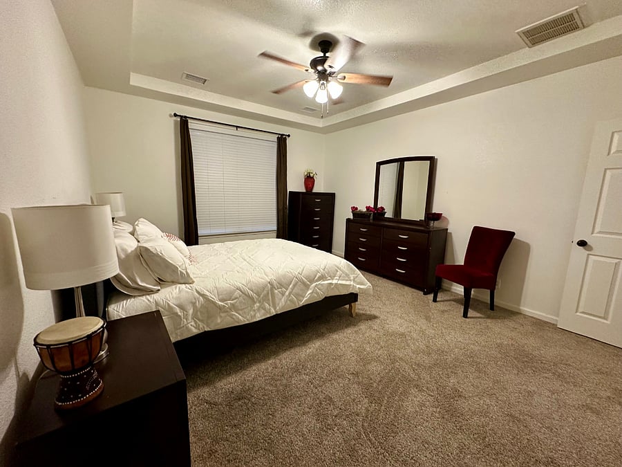 Furnished Finder property 281564_1 photo 14