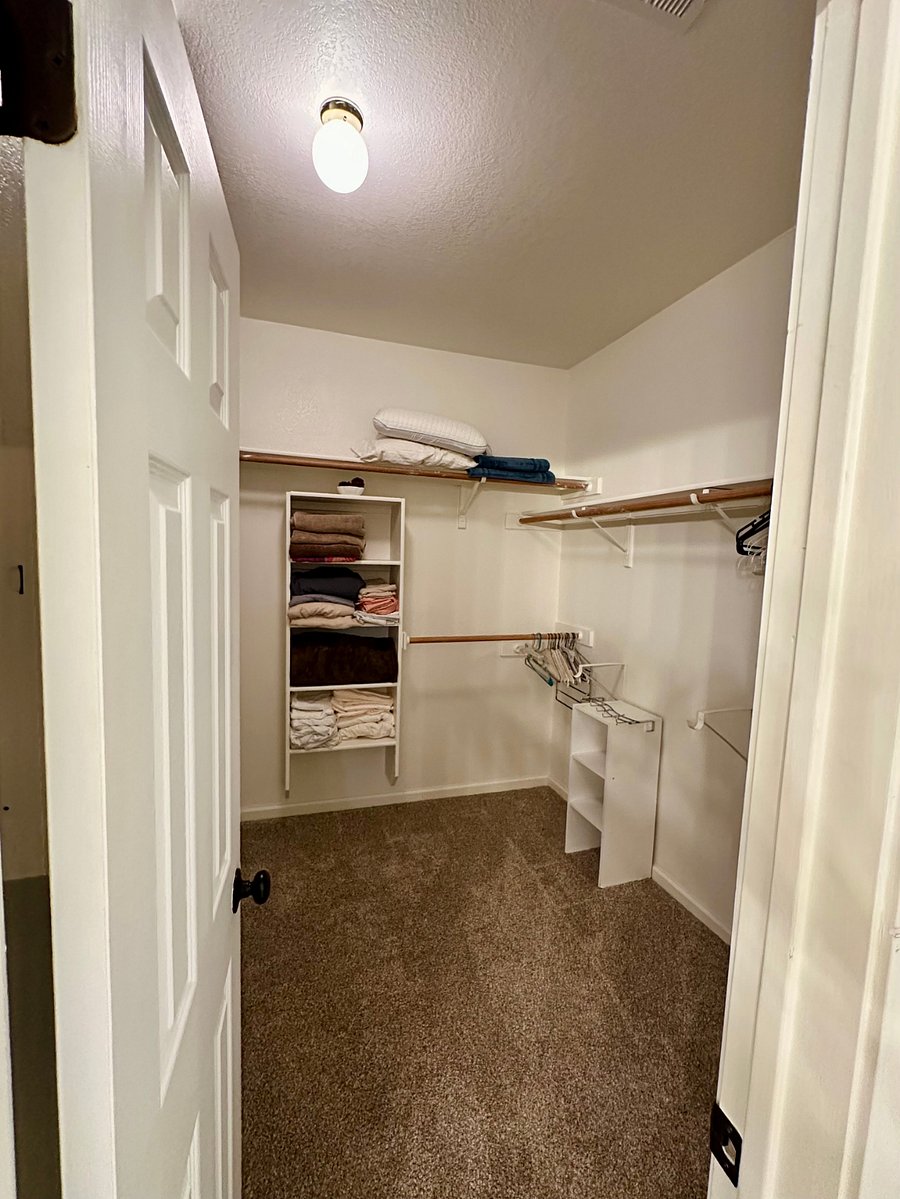 Furnished Finder property 281564_1 photo 17