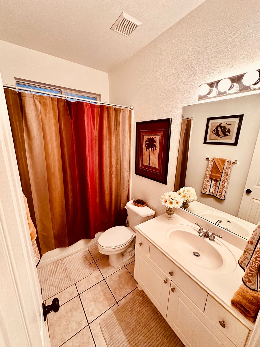 Furnished Finder property 281564_1 photo 19