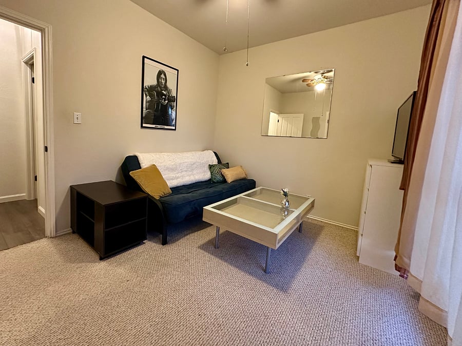 Furnished Finder property 281564_1 photo 20