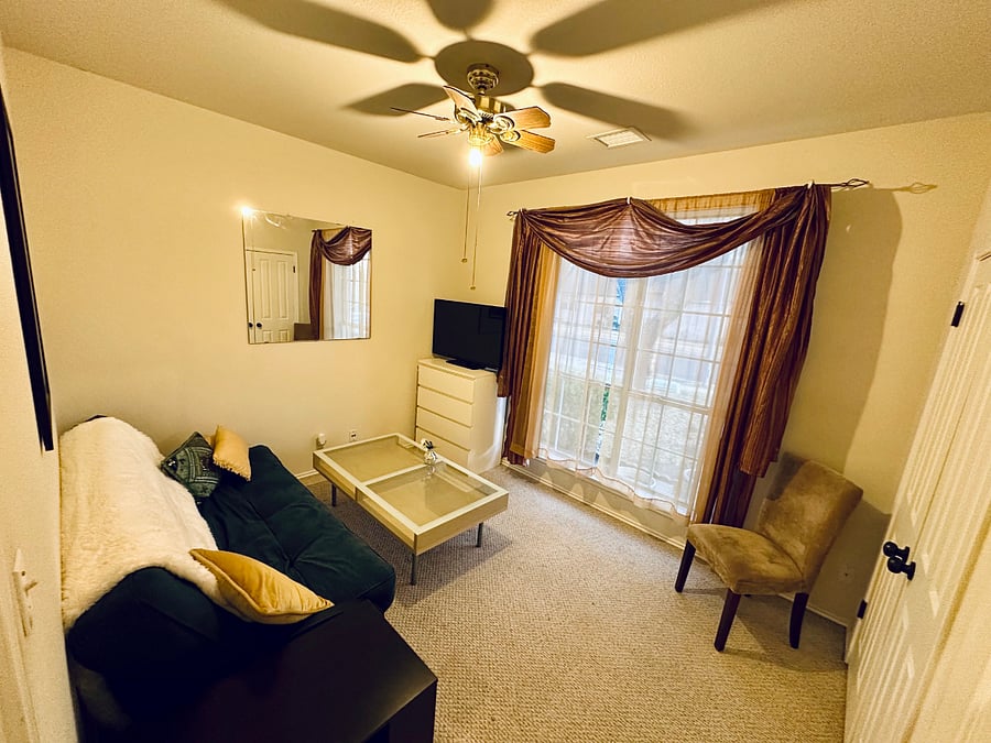 Furnished Finder property 281564_1 photo 22