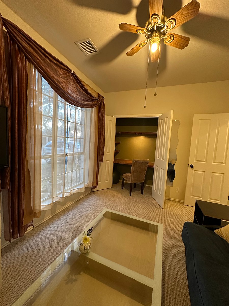 Furnished Finder property 281564_1 photo 24