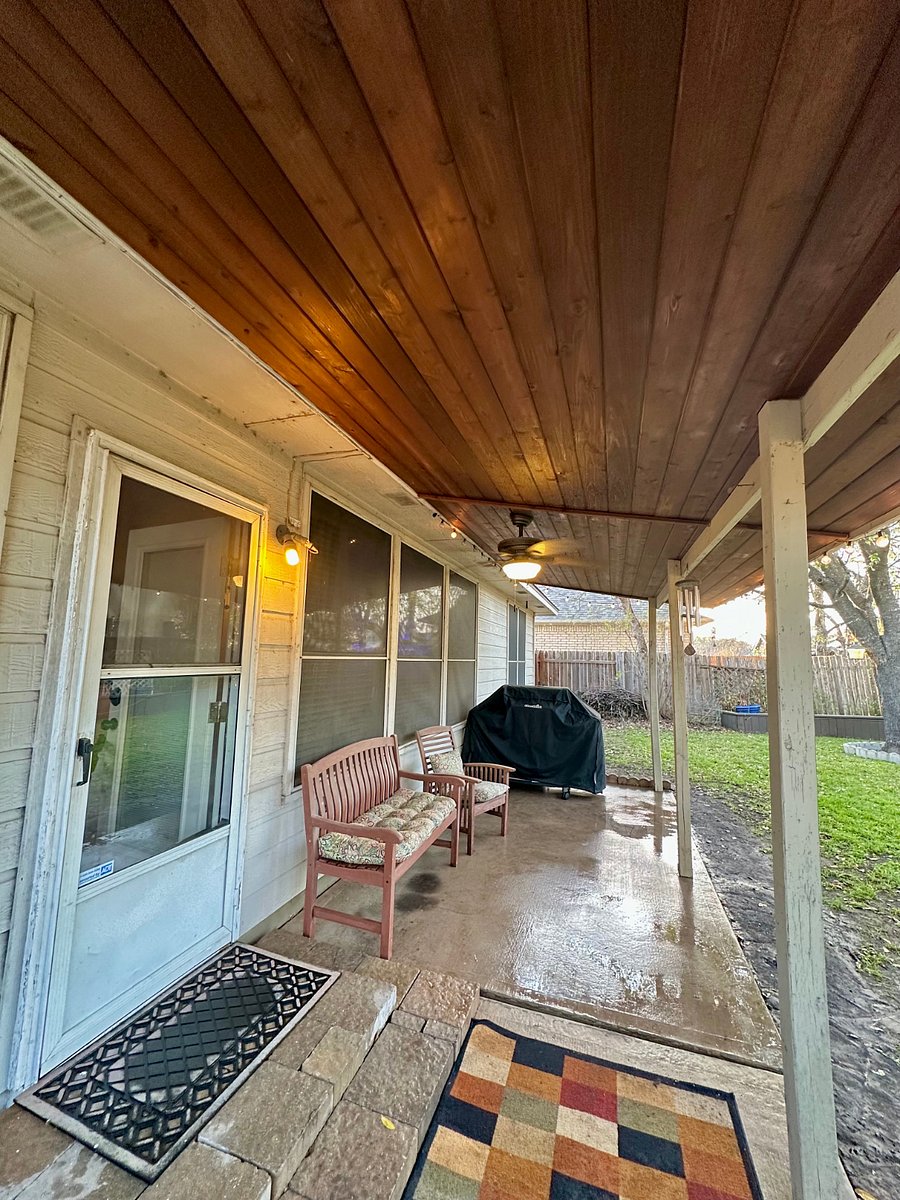 Furnished Finder property 281564_1 photo 25