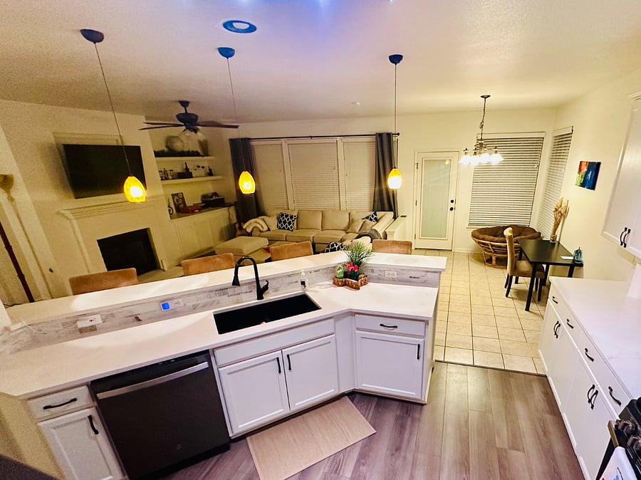 Furnished Finder property 281564_1 photo 28