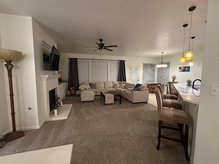Furnished Finder property 281564_1 photo 29