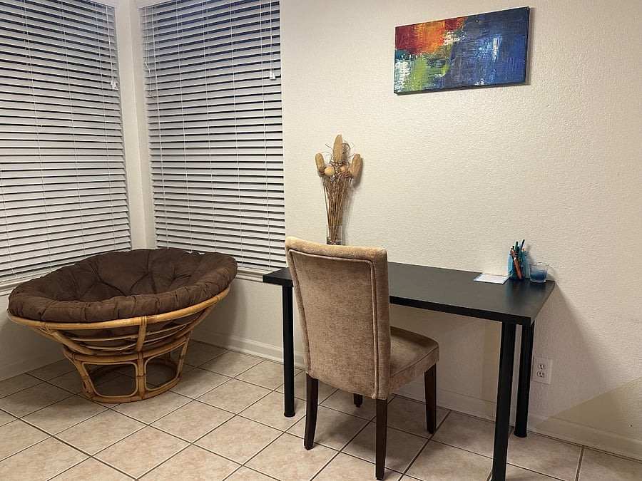 Furnished Finder property 281564_1 photo 30
