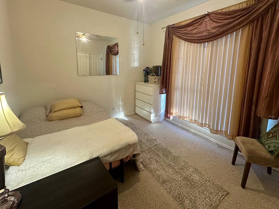 Furnished Finder property 281564_1 photo 31