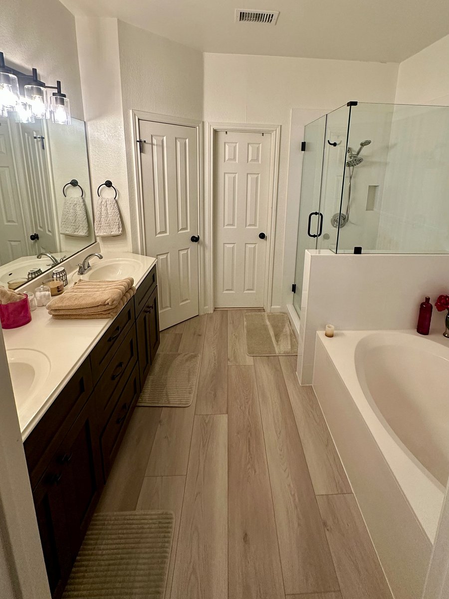 Furnished Finder property 281564_1 photo 32