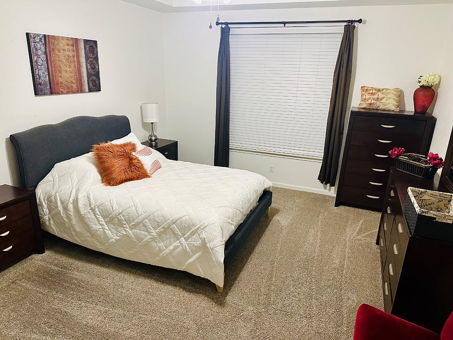 Furnished Finder property 281564_1 photo 33