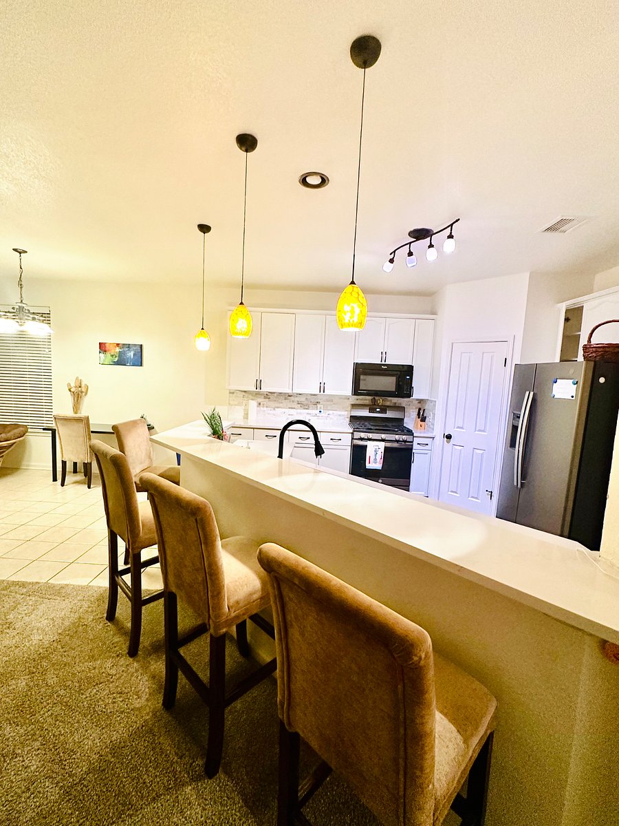 Furnished Finder property 281564_1 photo 34