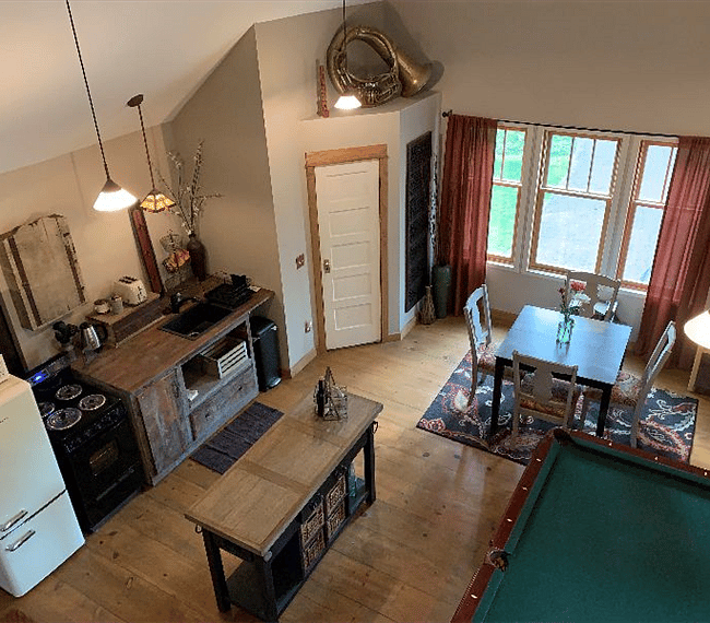 Furnished Finder property 281588_1 photo 3