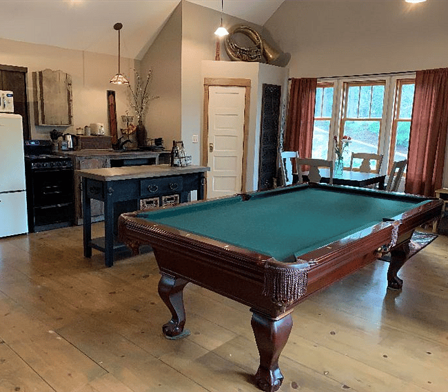 Furnished Finder property 281588_1 photo 11