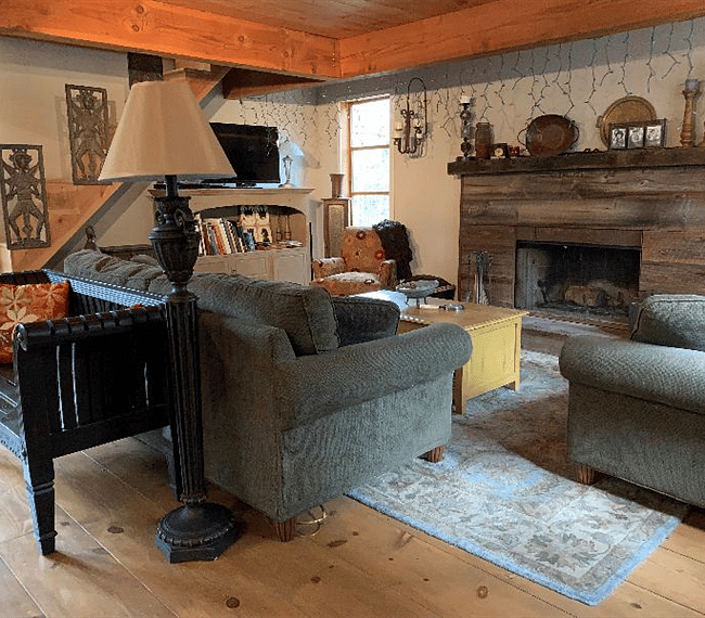 Furnished Finder property 281588_1 photo 7
