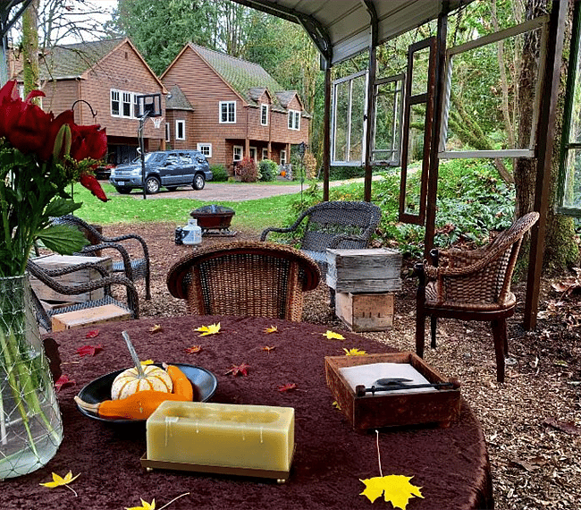 Furnished Finder property 281588_1 photo 18