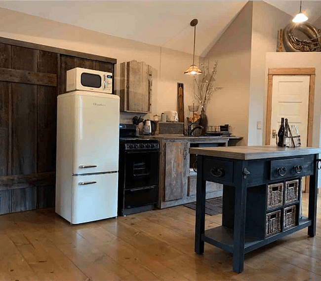 Furnished Finder property 281588_1 photo 4