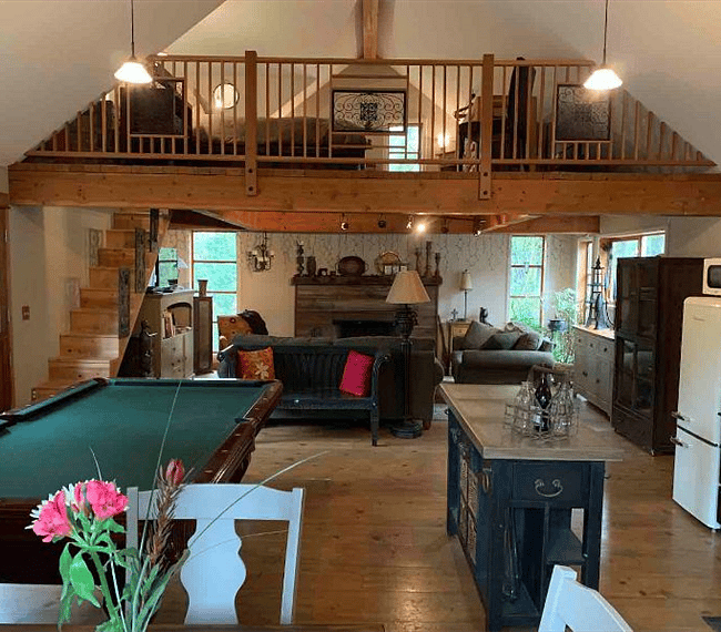 Furnished Finder property 281588_1 photo 6