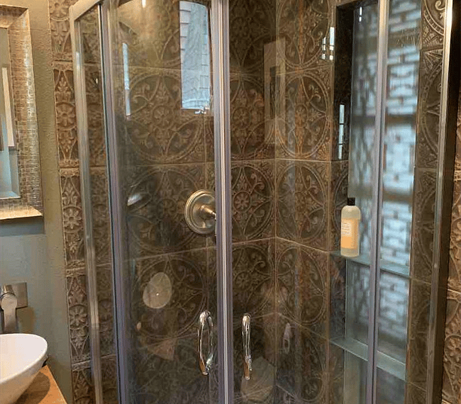 Furnished Finder property 281588_1 photo 17
