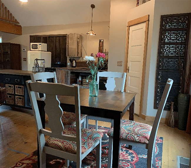 Furnished Finder property 281588_1 photo 12