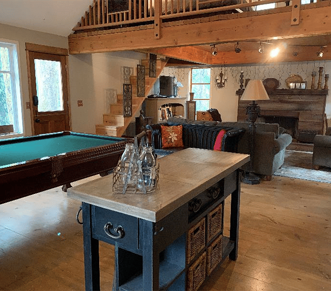 Furnished Finder property 281588_1 photo 13