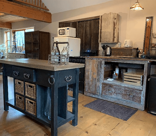 Furnished Finder property 281588_1 photo 5