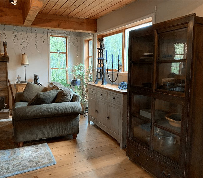 Furnished Finder property 281588_1 photo 8