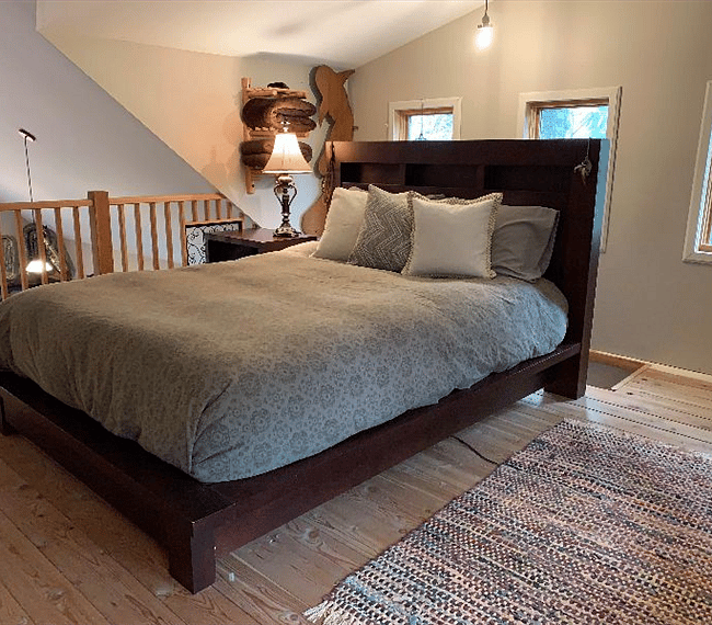 Furnished Finder property 281588_1 photo 14