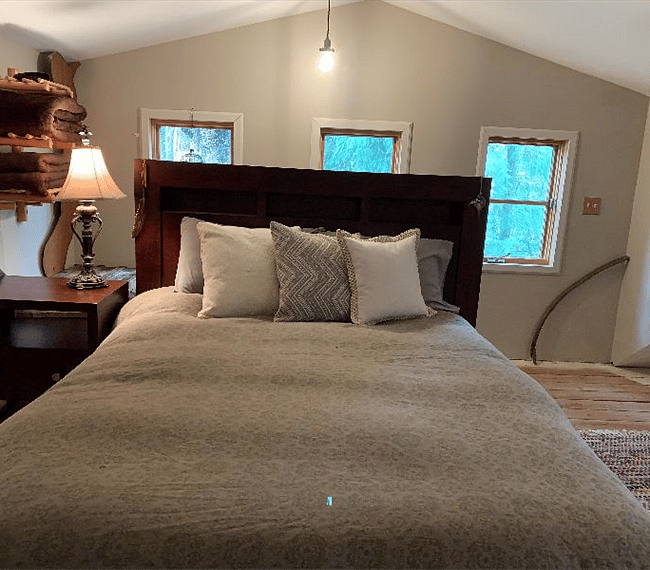 Furnished Finder property 281588_1 photo 15
