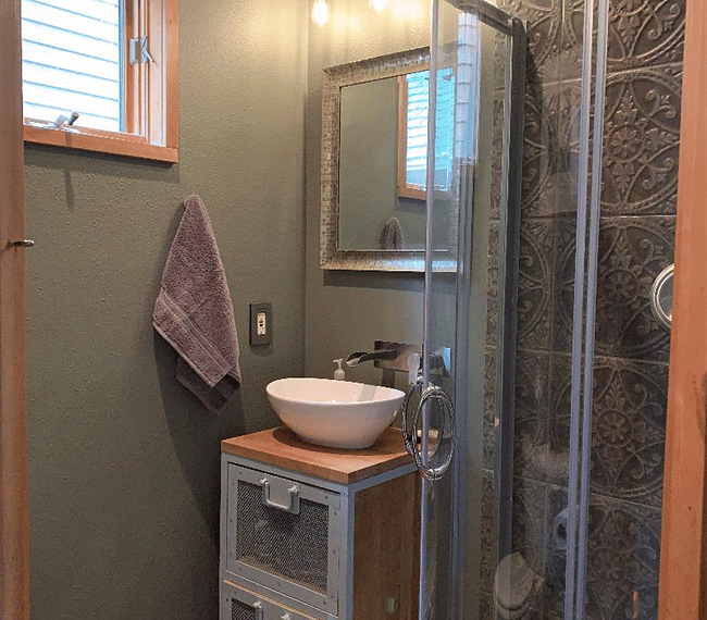 Furnished Finder property 281588_1 photo 16