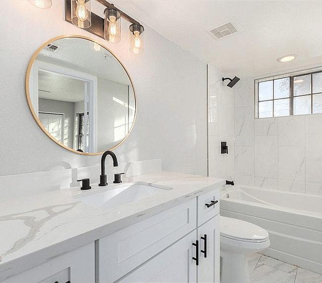 Furnished Finder property 281592_1 photo 11