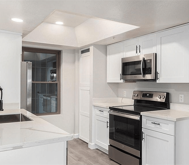 Furnished Finder property 281592_1 photo 12