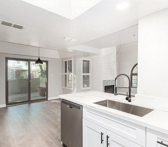Furnished Finder property 281592_1 photo 13
