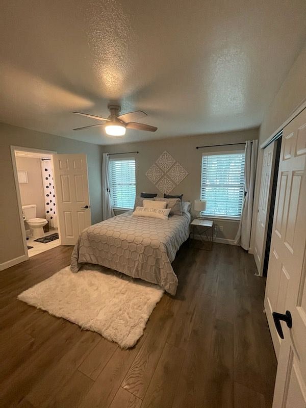Furnished Finder property 281592_1 photo 8