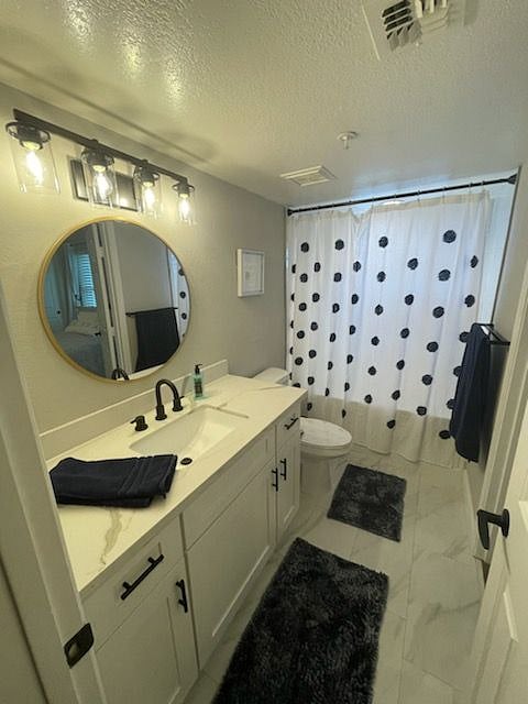 Furnished Finder property 281592_1 photo 4