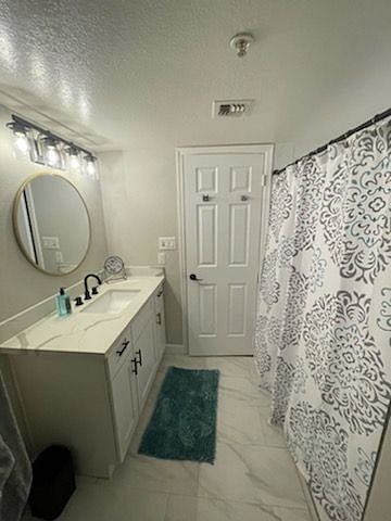 Furnished Finder property 281592_1 photo 6
