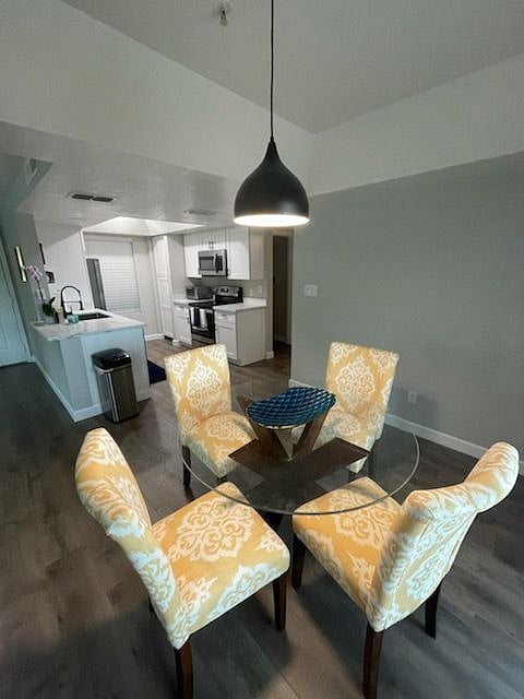 Furnished Finder property 281592_1 photo 5