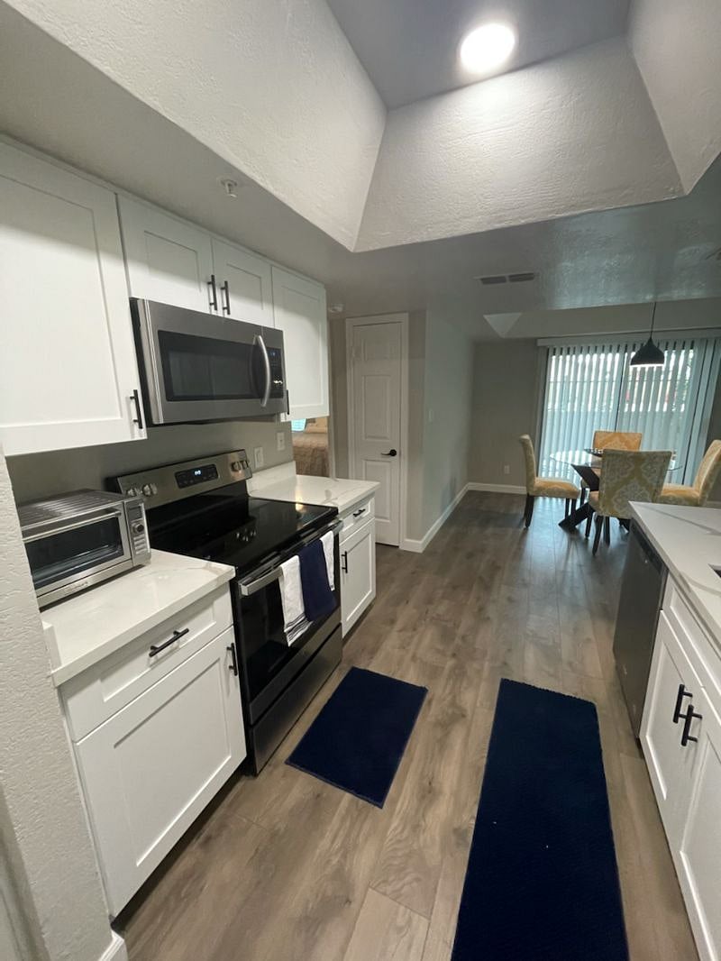 Furnished Finder property 281592_1 photo 7