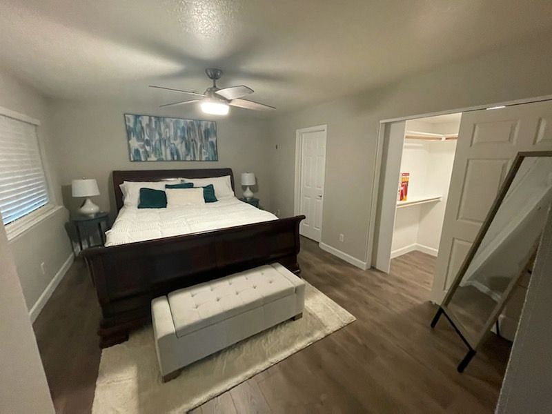 Furnished Finder property 281592_1 photo 3