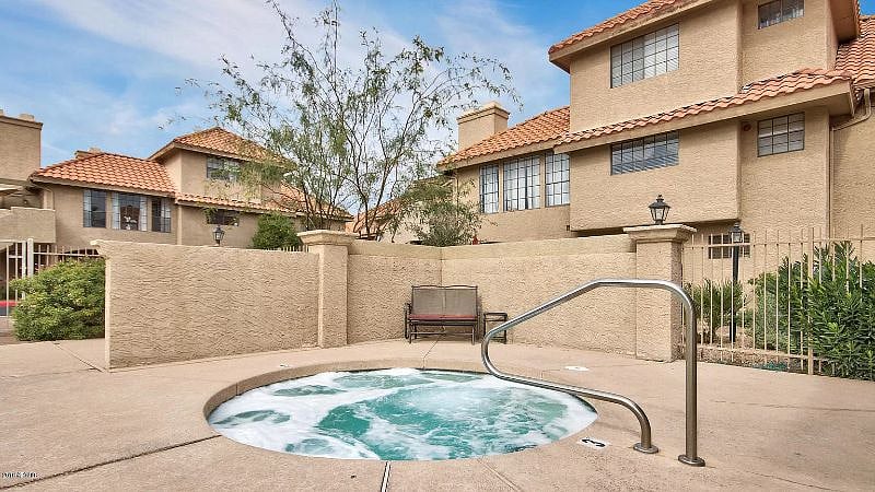 Furnished Finder property 281592_1 photo 10