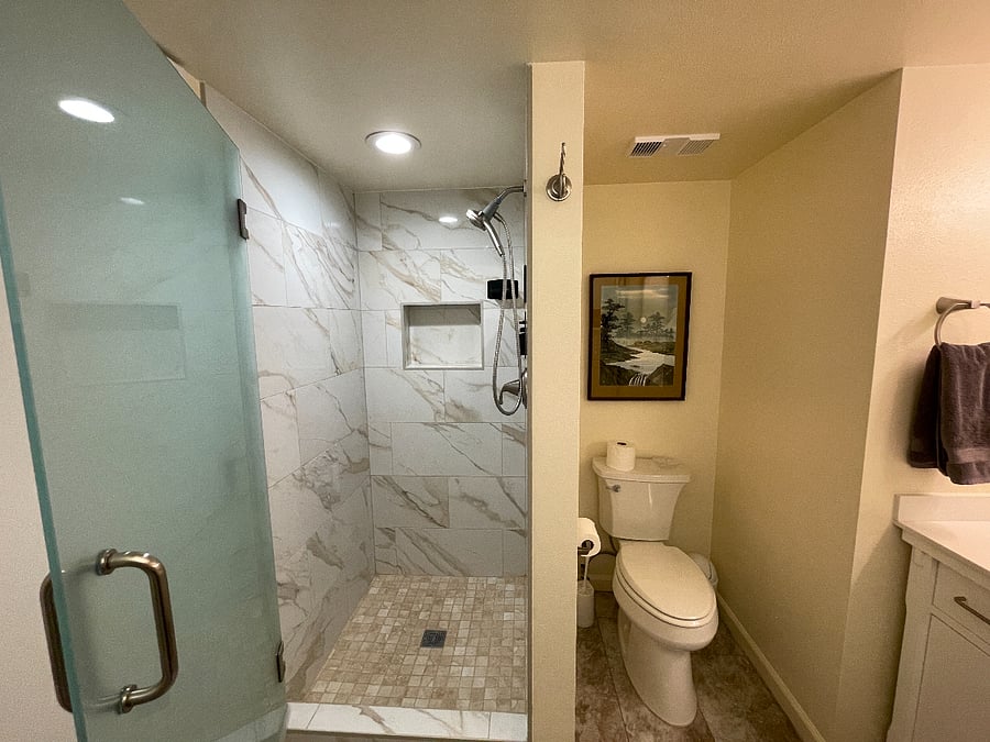 Furnished Finder property 281602_1 photo 5