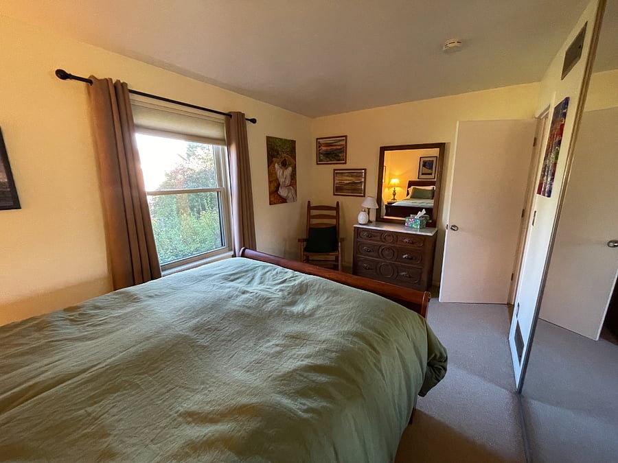 Furnished Finder property 281602_1 photo 9
