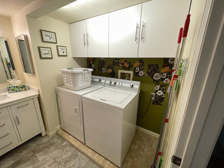Furnished Finder property 281602_1 photo 7