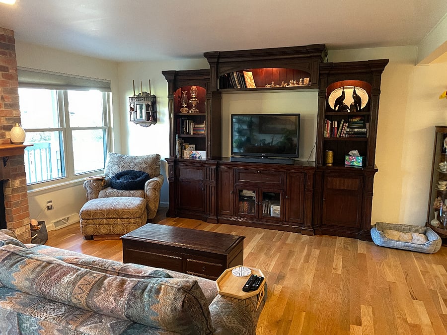 Furnished Finder property 281602_1 photo 4