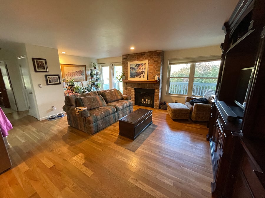 Furnished Finder property 281602_1 photo 3