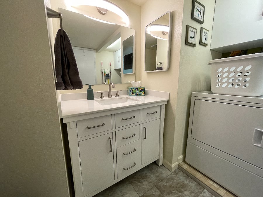 Furnished Finder property 281602_1 photo 6