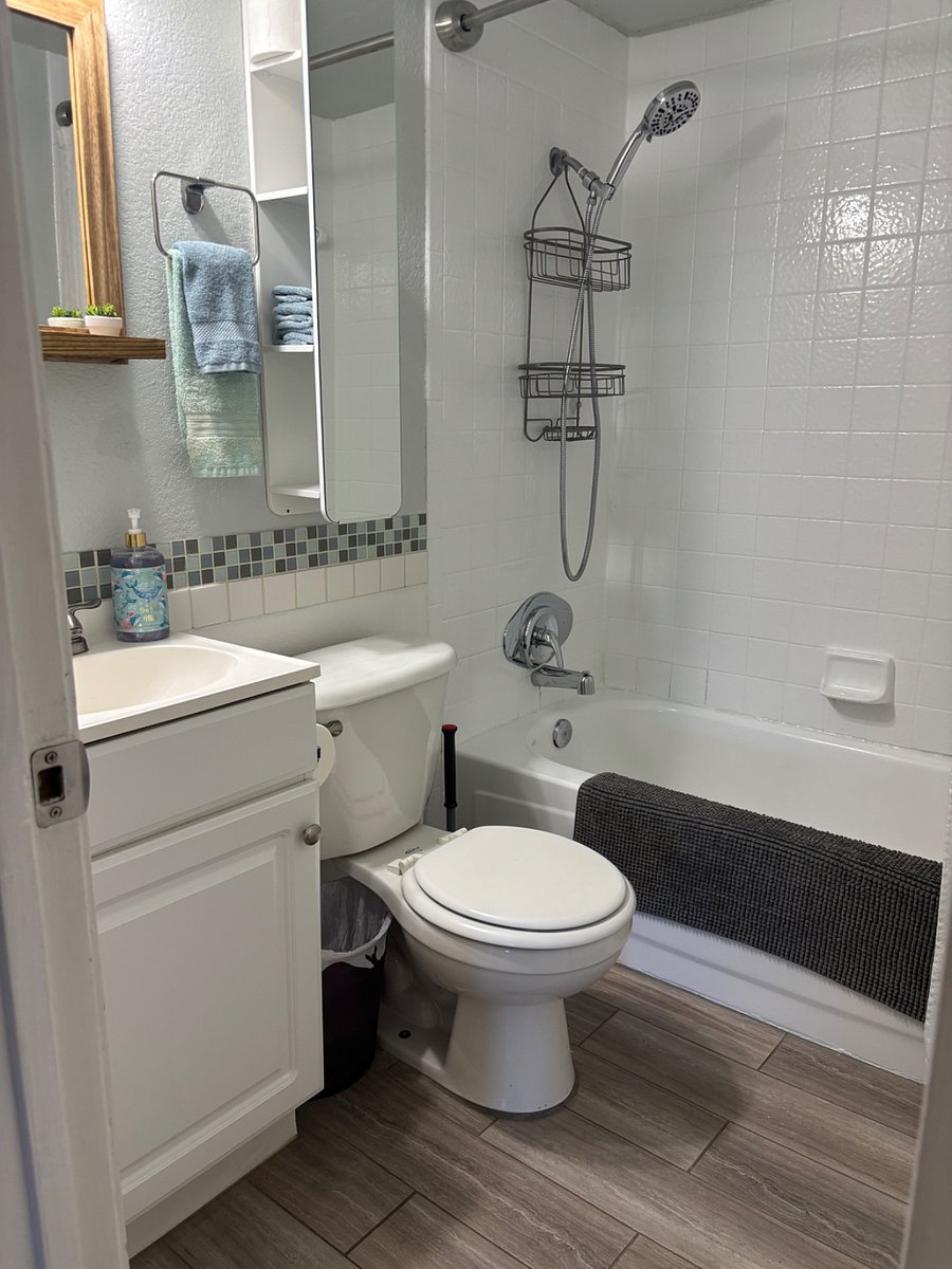 Furnished Finder property 281606_1 photo 9