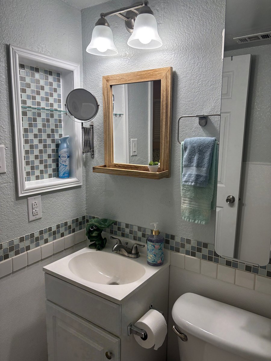 Furnished Finder property 281606_1 photo 10