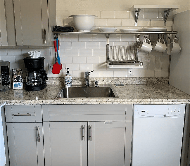 Furnished Finder property 281606_1 photo 5