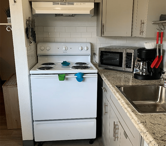 Furnished Finder property 281606_1 photo 6
